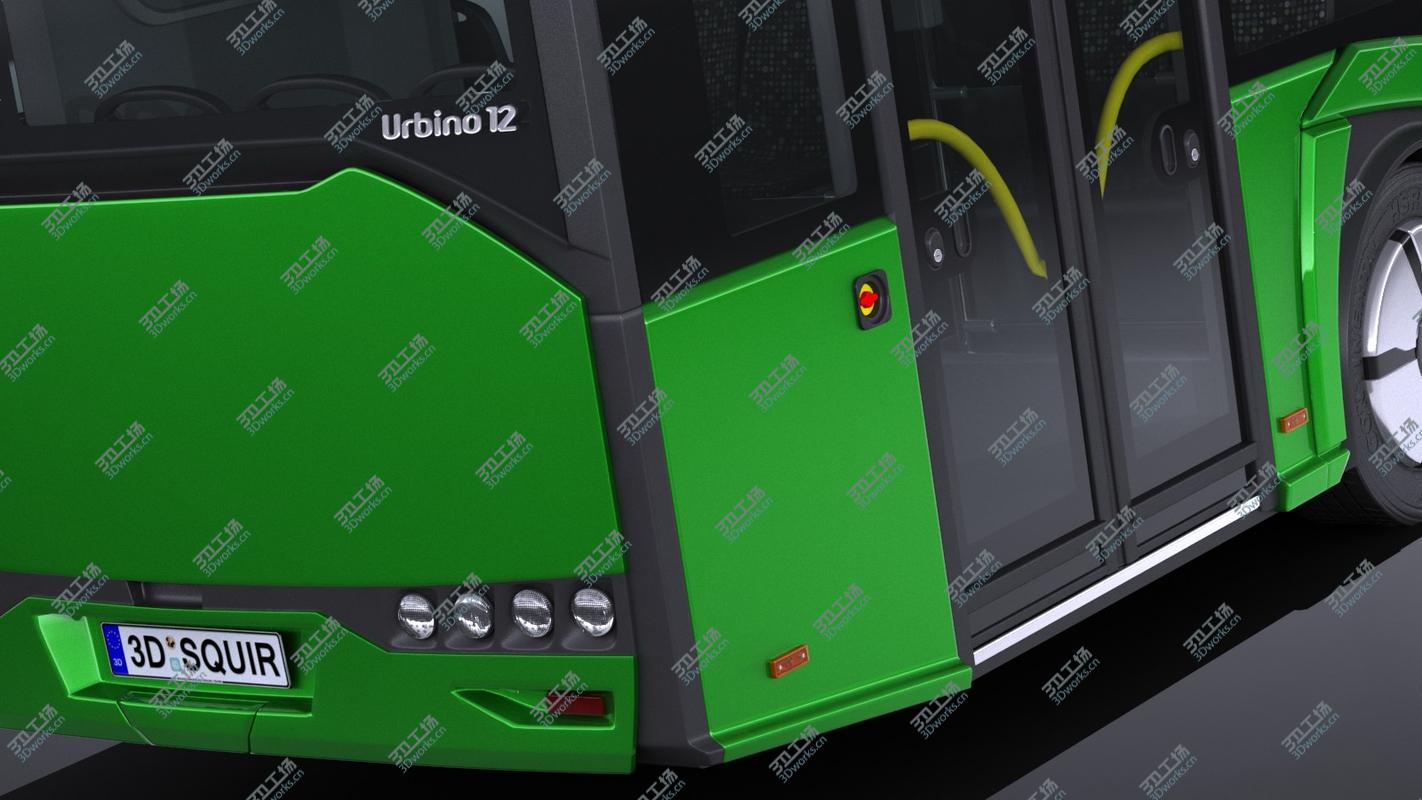 images/goods_img/2021040164/3D Solaris Urbino 12 IV 2017 model/5.jpg